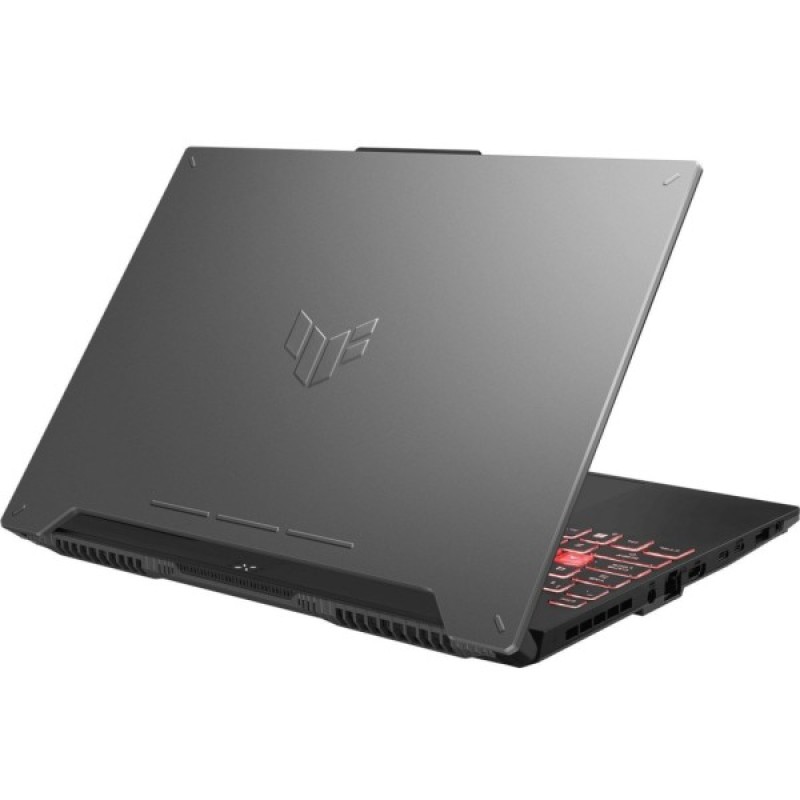 Ноутбук ASUS TUF Gaming A15 FA507NVR-LP007 (90NR0JK5-M00950)