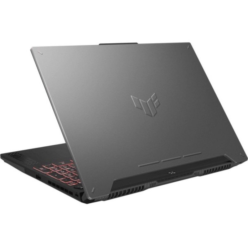Ноутбук ASUS TUF Gaming A15 FA507NVR-LP007 (90NR0JK5-M00950)