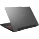 Ноутбук ASUS TUF Gaming A15 FA507NVR-LP007 (90NR0JK5-M00950)