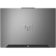 Ноутбук ASUS TUF Gaming A15 FA507NVR-LP007 (90NR0JK5-M00950)