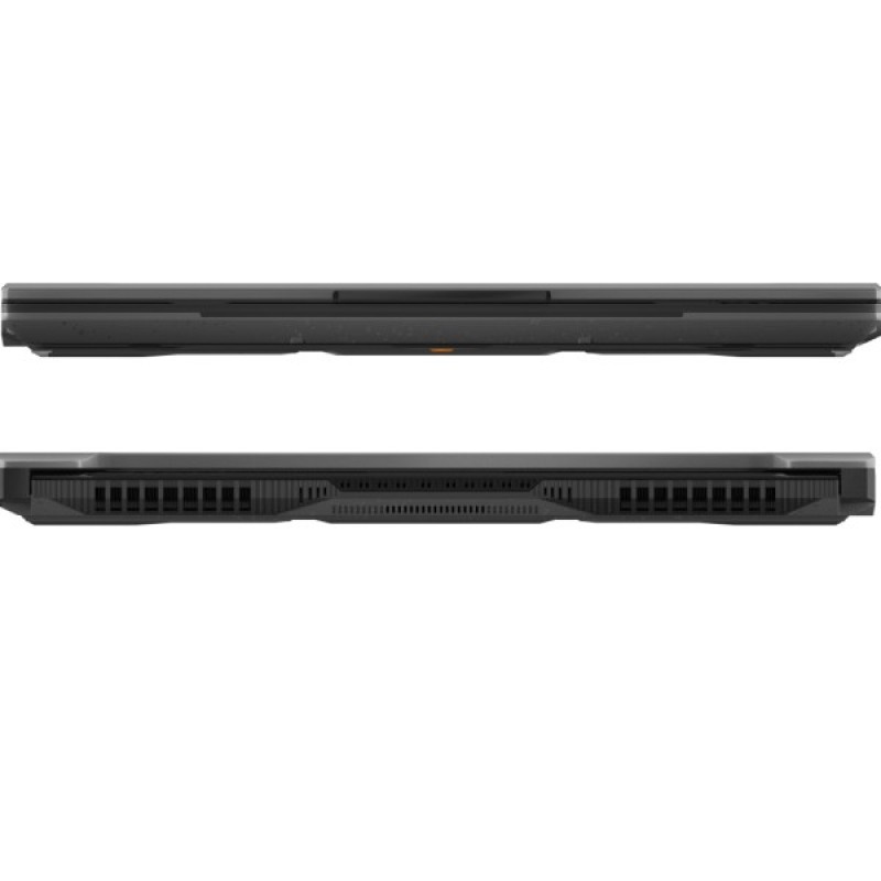 Ноутбук ASUS TUF Gaming A16 FA607NU-RL096 (90NR0MU3-M005L0)