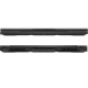 Ноутбук ASUS TUF Gaming A16 FA607NU-RL096 (90NR0MU3-M005L0)
