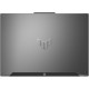 Ноутбук ASUS TUF Gaming A16 FA607NU-RL096 (90NR0MU3-M005L0)