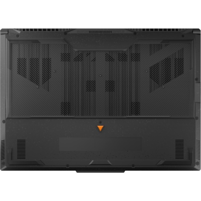 Ноутбук ASUS TUF Gaming A16 FA607NU-RL096 (90NR0MU3-M005L0)