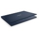 Ноутбук Lenovo IdeaPad Slim 3 16IRH10 (83K2007JRA)
