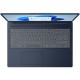 Ноутбук Lenovo IdeaPad Slim 3 16IRH10 (83K2007JRA)