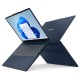 Ноутбук Lenovo IdeaPad Slim 3 16IRH10 (83K2007JRA)