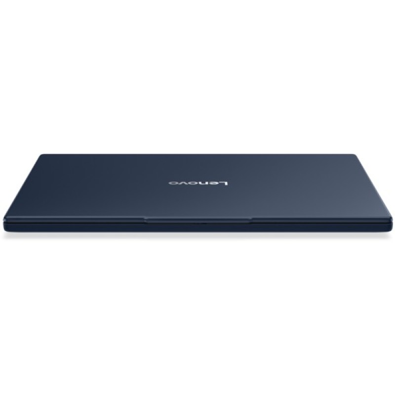 Ноутбук Lenovo IdeaPad Slim 3 16IRH10 (83K2007JRA)