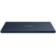 Ноутбук Lenovo IdeaPad Slim 3 16IRH10 (83K2007JRA)