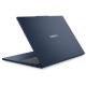 Ноутбук Lenovo IdeaPad Slim 3 16IRH10 (83K2007JRA)