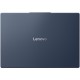 Ноутбук Lenovo IdeaPad Slim 3 16IRH10 (83K2007JRA)