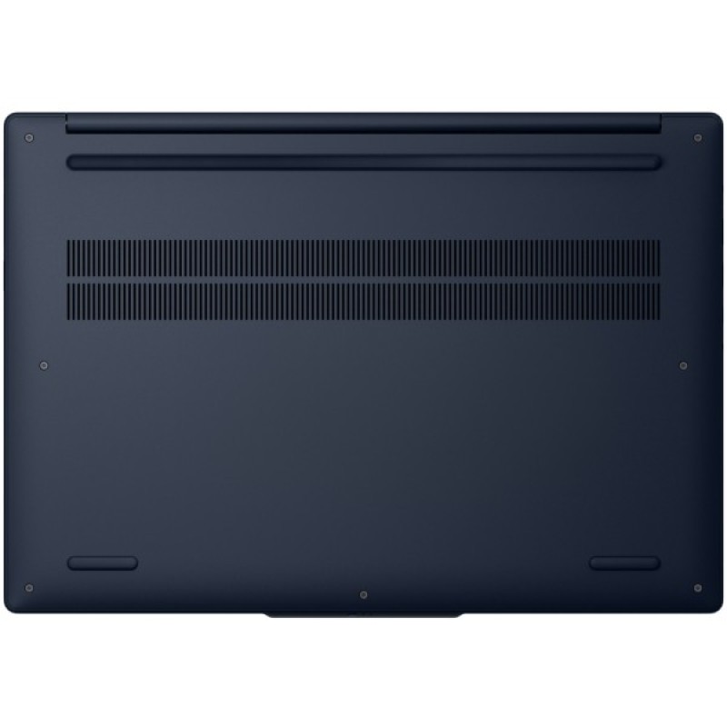 Ноутбук Lenovo IdeaPad Slim 3 16IRH10 (83K2007JRA)