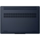 Ноутбук Lenovo IdeaPad Slim 3 16IRH10 (83K2007JRA)