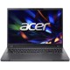 Ноутбук Acer TravelMate P2 TMP216-41-TCO (NX.BB2EU.00C)