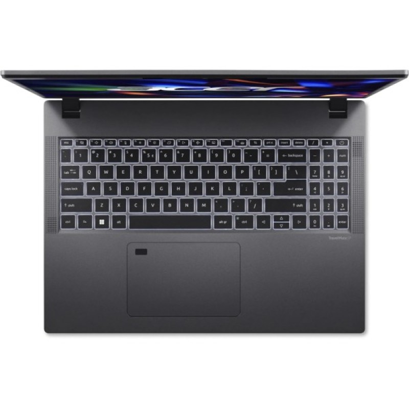 Ноутбук Acer TravelMate P2 TMP216-41-TCO (NX.BB2EU.00C)