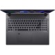 Ноутбук Acer TravelMate P2 TMP216-41-TCO (NX.BB2EU.00C)