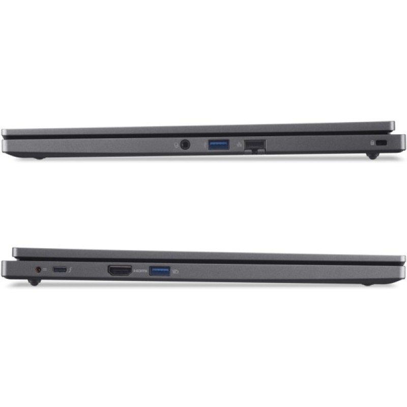 Ноутбук Acer TravelMate P2 TMP216-41-TCO (NX.BB2EU.00C)