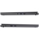 Ноутбук Acer TravelMate P2 TMP216-41-TCO (NX.BB2EU.00C)
