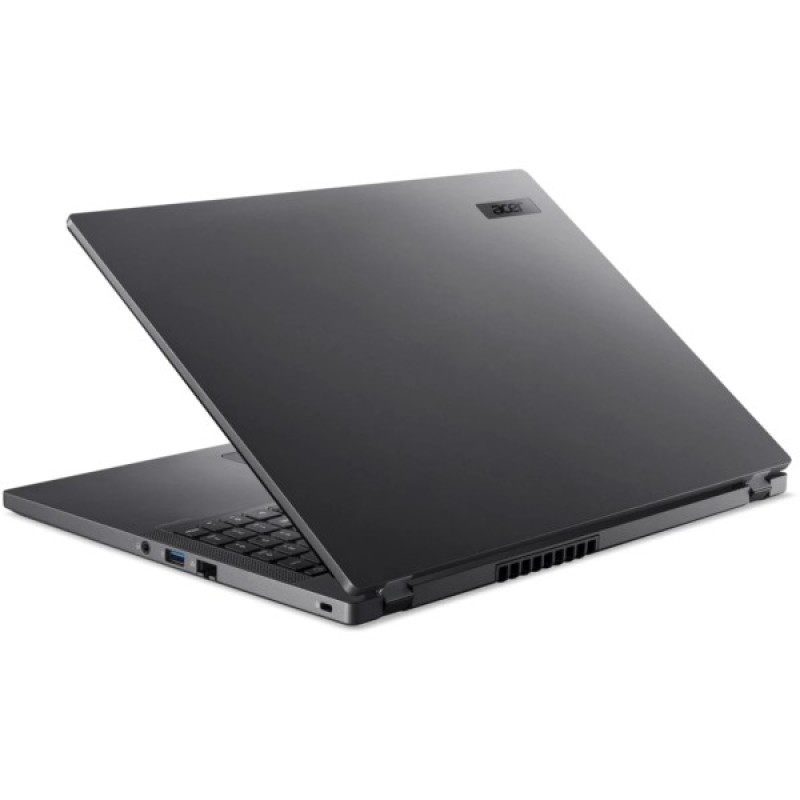 Ноутбук Acer TravelMate P2 TMP216-41-TCO (NX.BB2EU.00C)