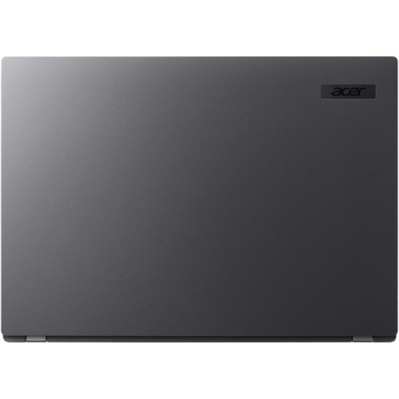 Ноутбук Acer TravelMate P2 TMP216-41-TCO (NX.BB2EU.00C)