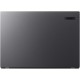 Ноутбук Acer TravelMate P2 TMP216-41-TCO (NX.BB2EU.00C)