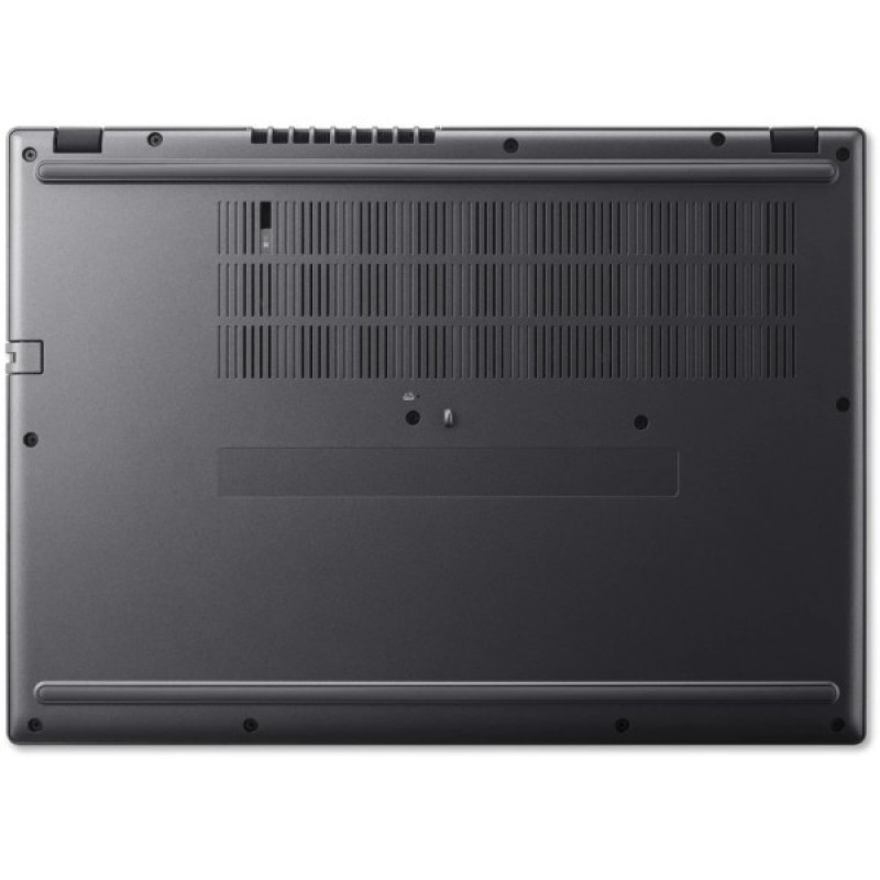 Ноутбук Acer TravelMate P2 TMP216-41-TCO (NX.BB2EU.00C)