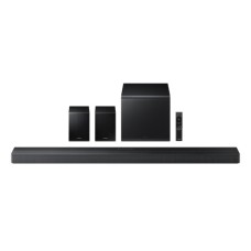 Акустична система Sony HW-QS750F/UA
