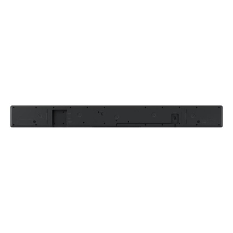 Акустична система Sony HW-QS750F/UA