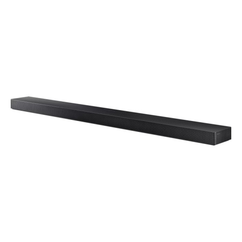 Акустична система Sony HW-QS750F/UA