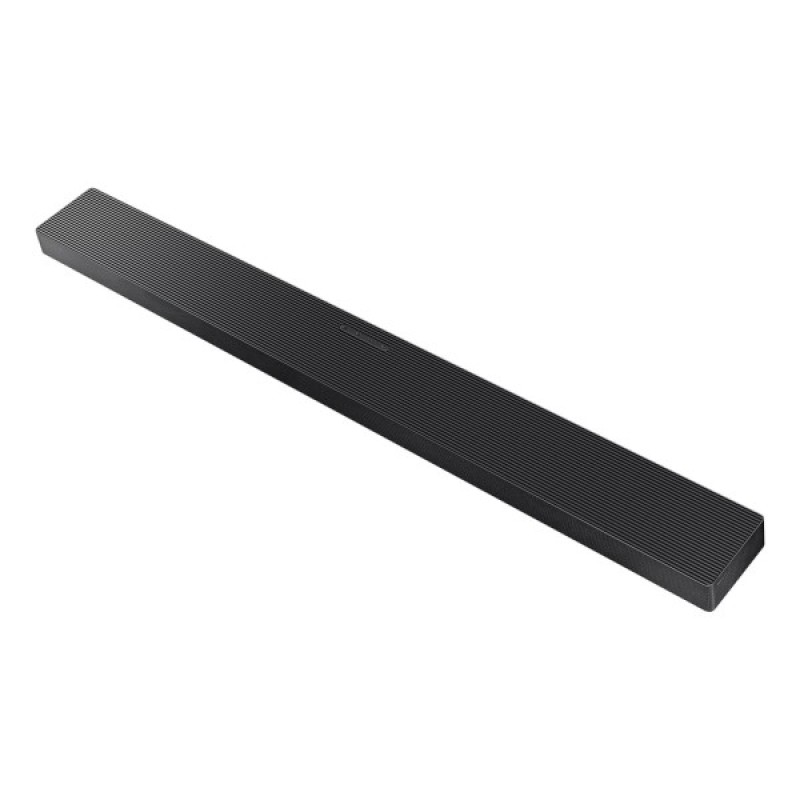 Акустична система Sony HW-QS750F/UA