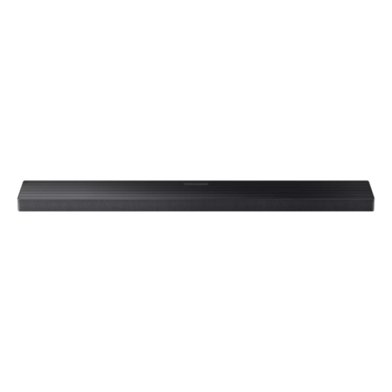 Акустична система Sony HW-QS750F/UA