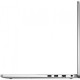 Ноутбук Dell Pro 16 (BTO105_PC16250_UA)