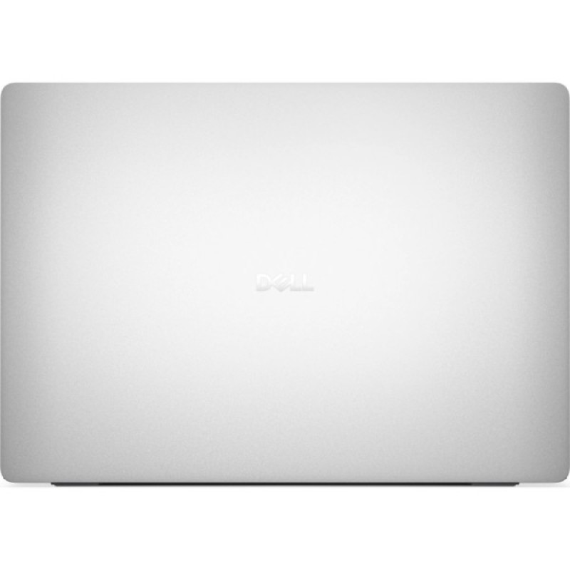 Ноутбук Dell Pro 16 (BTO105_PC16250_UA)