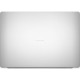 Ноутбук Dell Pro 16 (BTO105_PC16250_UA)