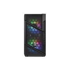 Корпус ThermalTake Commander C31 TG ARGB (CA-1N2-00M1WN-00)
