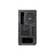 Корпус ThermalTake Commander C31 TG ARGB (CA-1N2-00M1WN-00)