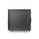 Корпус ThermalTake Commander C31 TG ARGB (CA-1N2-00M1WN-00)