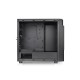 Корпус ThermalTake Commander C31 TG ARGB (CA-1N2-00M1WN-00)