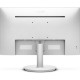 Монітор Philips 271V8AW/00
