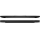 Ноутбук Lenovo X1 Carbon G12 (21KC004VRA)