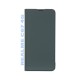 Чохол до мобільного телефона BeCover Exclusive New Style Realme C67 4G Dark Green (711225)