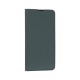 Чохол до мобільного телефона BeCover Exclusive New Style Realme C67 4G Dark Green (711225)