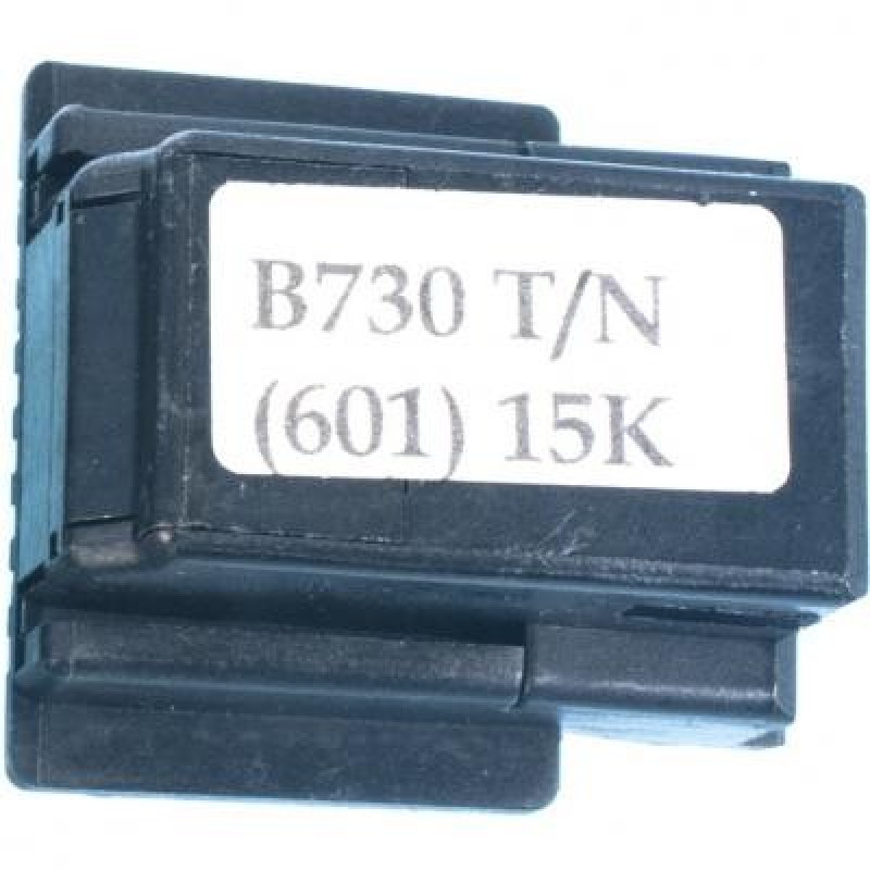 Чип для картриджа OKI B710/B720/B730 Everprint (CHIP-OKI-B710)