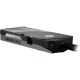 Відеокарта MSI GeForce RTX5090 32GB SUPRIM LIQUID SOC (RTX 5090 32G SUPRIM LIQUID SOC)