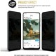 Плівка захисна Armorstandart Anti-spy Apple iPhone 15 Pro Max (ARM68288)