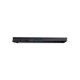 Ноутбук Acer Nitro V 15 ANV15-52-50K5 (NH.QZ8EU.008)