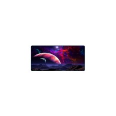 Килимок для мишки Voltronic Planet Moon (PM300-700)