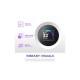 Система рідинного охолодження NZXT Kraken Plus RGB V2-360 mm AIO liquid cooler Wh (RL-KR360-W2)