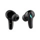 Навушники Defender CyberDots 285 Bluetooth Black (63285)