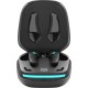Навушники Defender CyberDots 285 Bluetooth Black (63285)
